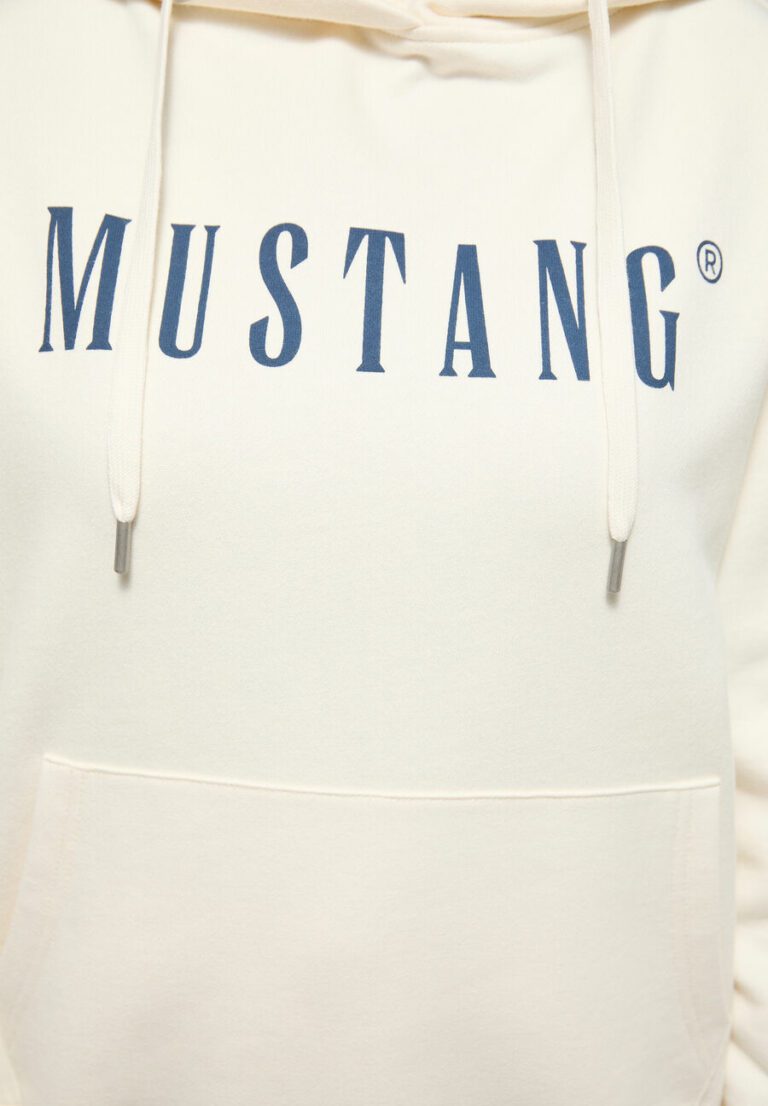 Damen-Sweatshirt-Sweatshirt-Mustang-weiss-1013572-2013-3M.jpg