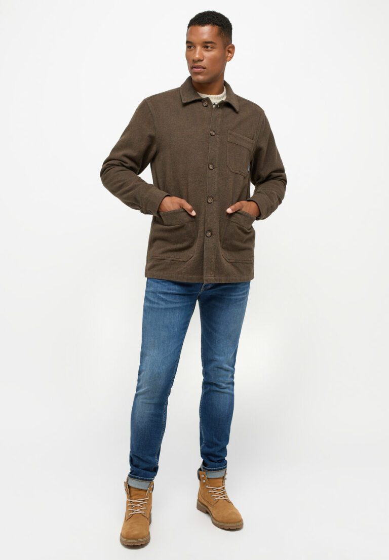 Herren-Jacke-Outdoorjacke-Mustang-braun-1014468-3211-6M.jpg