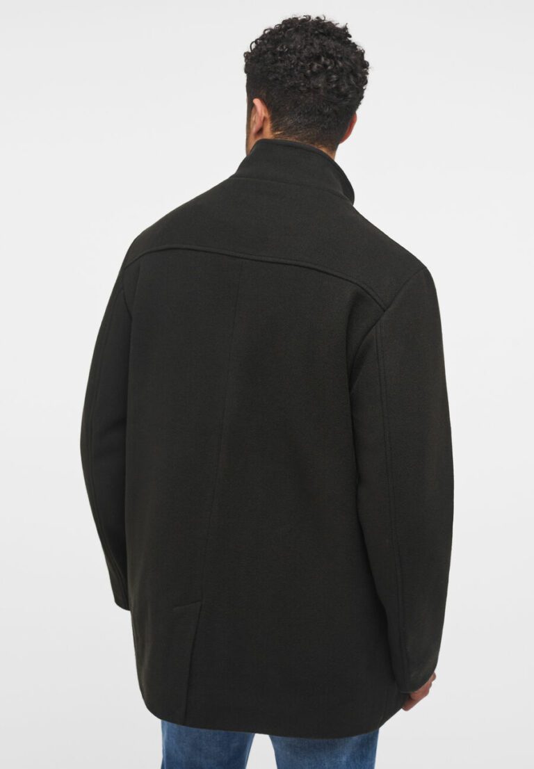 Herren-Jacke-Outdoorjacke-Mustang-schwarz-1014179-4142-2M.jpg
