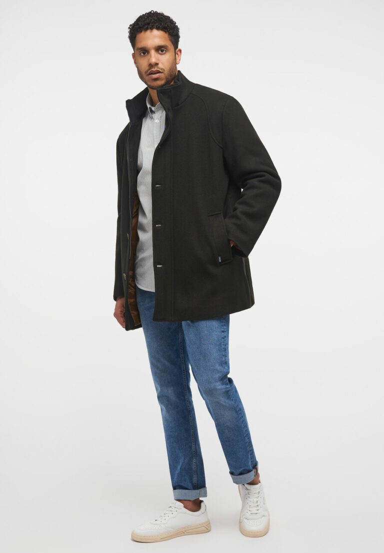 Herren-Jacke-Outdoorjacke-Mustang-schwarz-1014179-4142-6M.jpg