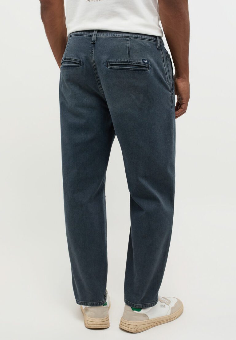 Herren-Jeans-Style-Toledo-Loose-Mustang-blau-1014281-5000-583-2M.jpg