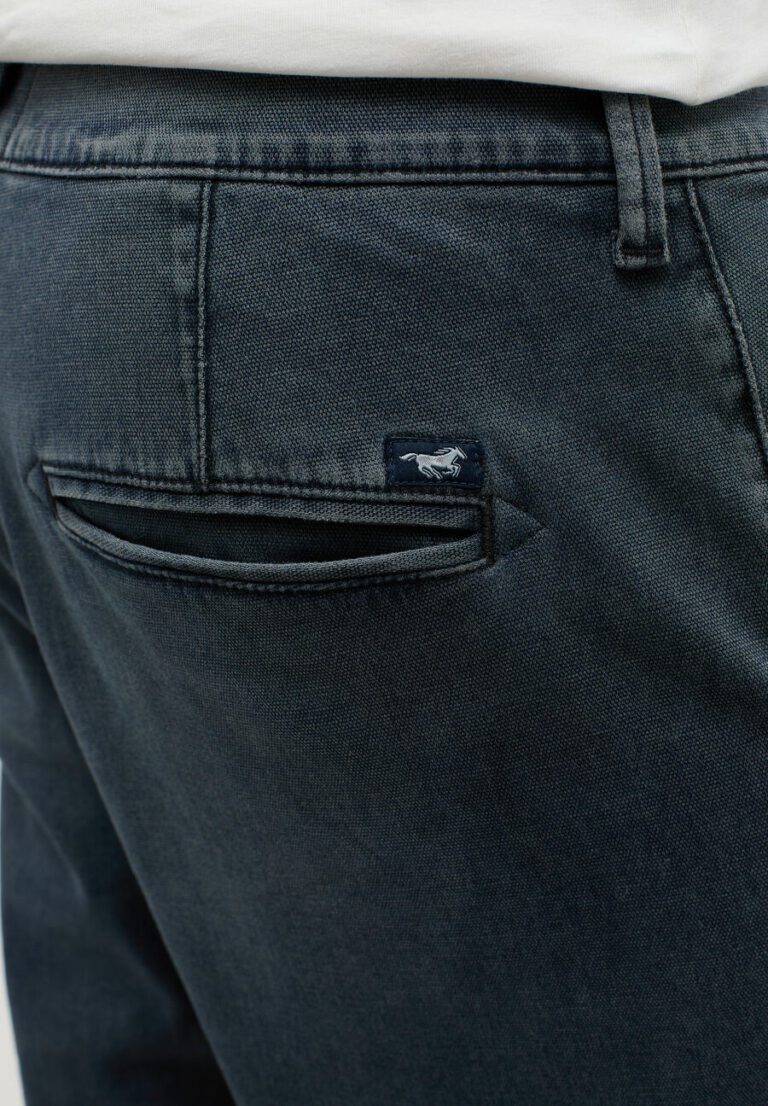 Herren-Jeans-Style-Toledo-Loose-Mustang-blau-1014281-5000-583-3M.jpg