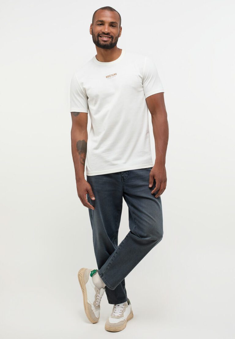Herren-Jeans-Style-Toledo-Loose-Mustang-blau-1014281-5000-583-6M.jpg