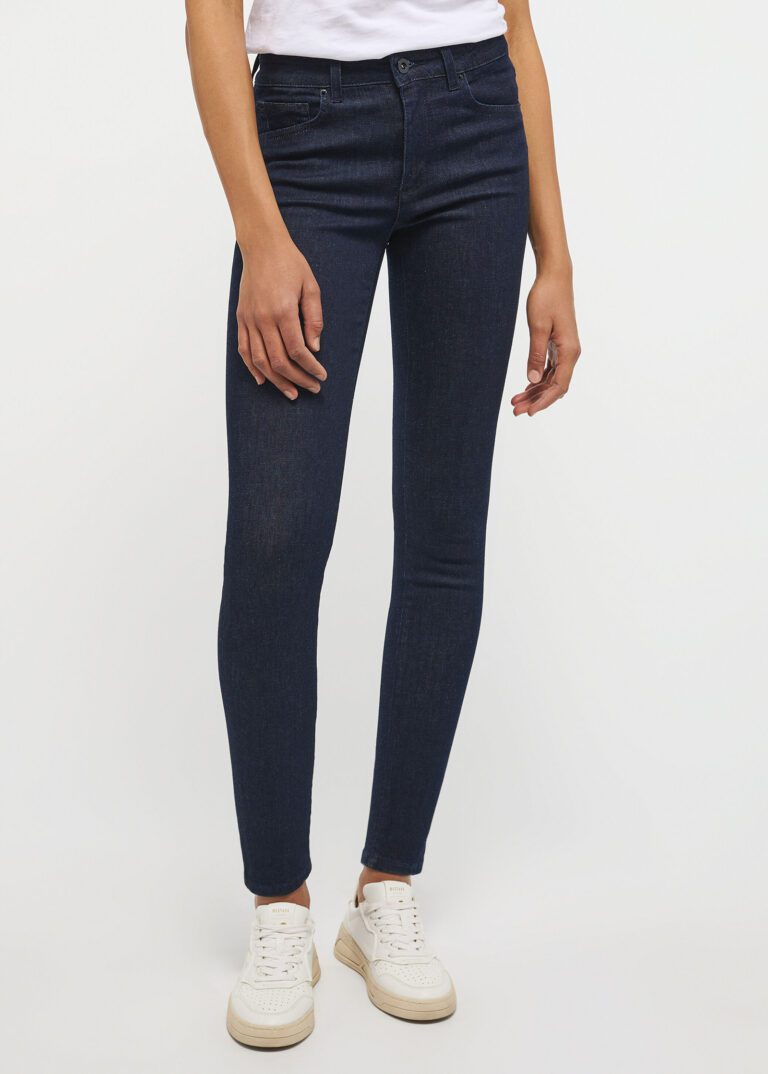 Damen-Jeans-Sissy-Slim-S&P-Mustang-schwarz-1012020-4000-800-5M