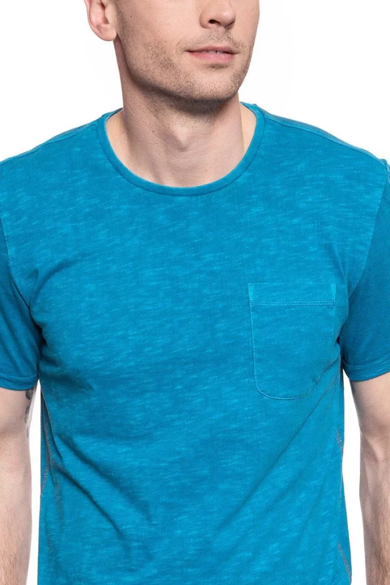 b66e3f54-ec30-4e72-bf3a-1cad183c8e72_i-mustang-t-shirt-meski-alex-c-slub-gmr-dye-1009532-5320