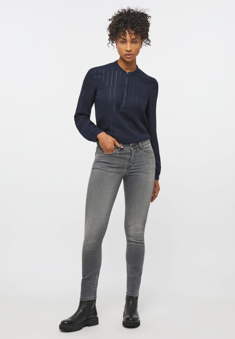 damen-jeans-jasmin-jeggings-mustang-schwarz-1013179-4000-582-6m-1694706406
