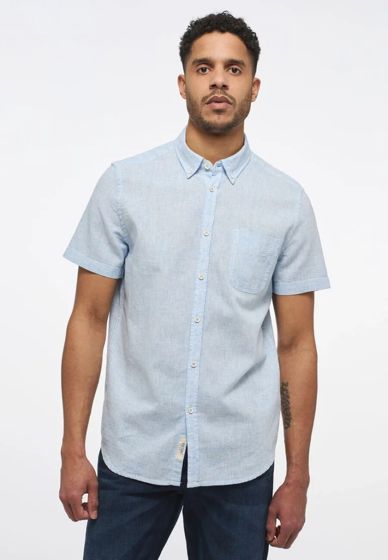 eng_pl_Mustang-mens-COLLIN-LINEN-PLAIN-shirt-1013865-12460-16512_1