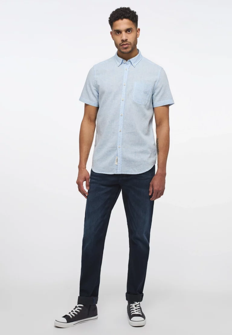 eng_pl_Mustang-mens-COLLIN-LINEN-PLAIN-shirt-1013865-12460-16512_2