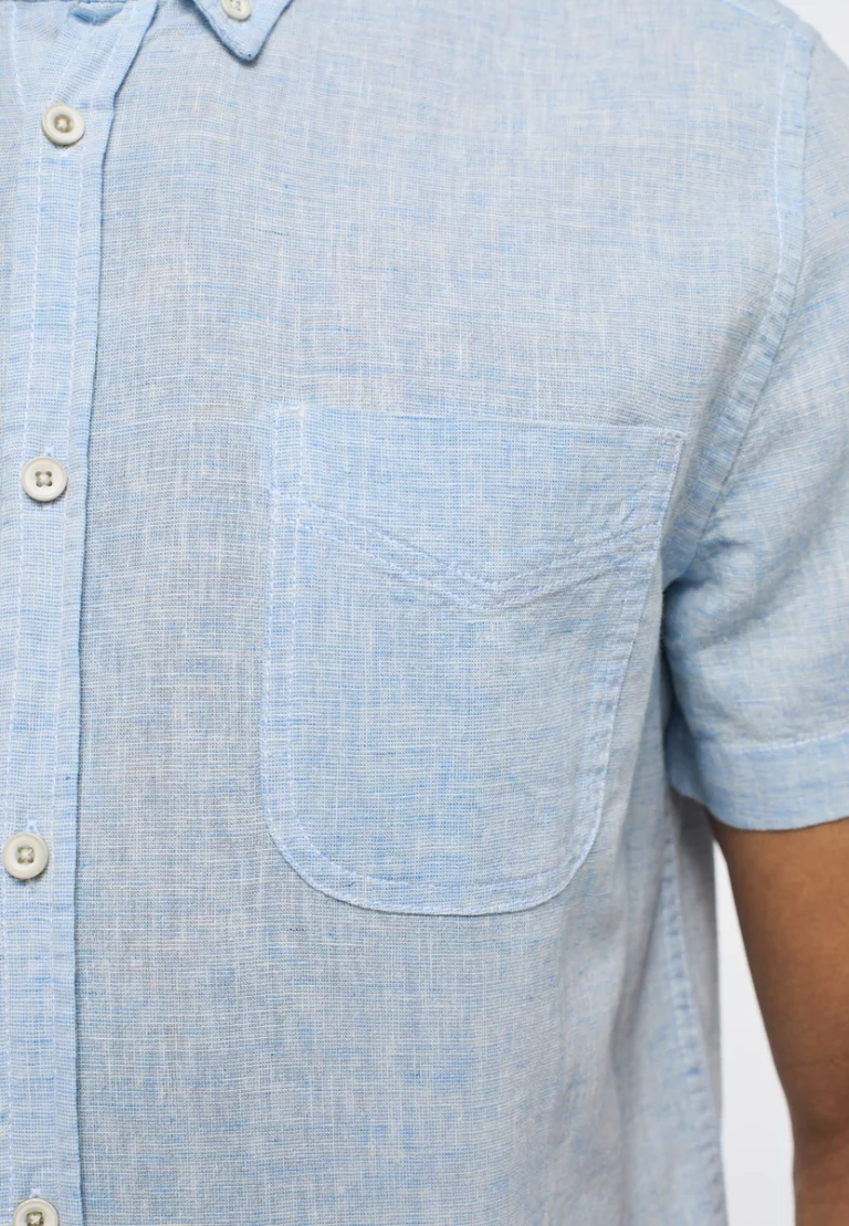 eng_pl_Mustang-mens-COLLIN-LINEN-PLAIN-shirt-1013865-12460-16512_4