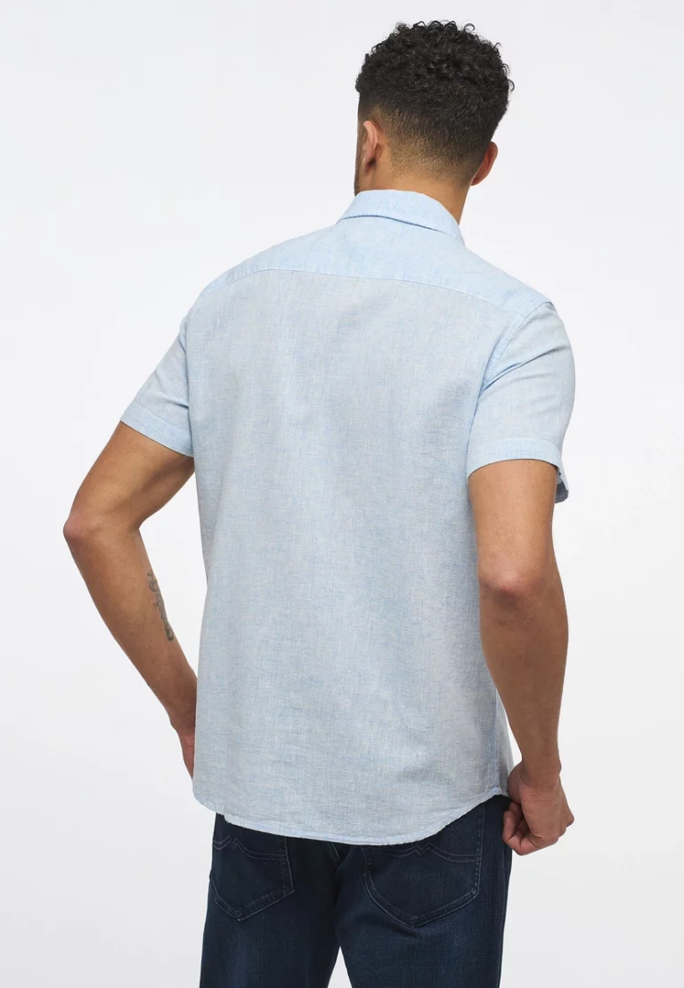 eng_pl_Mustang-mens-COLLIN-LINEN-PLAIN-shirt-1013865-12460-16512_5