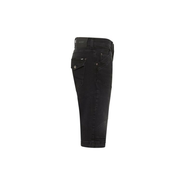 mustang-panske-kratasy-fremont-shorts-1013729-4000-883 (1)