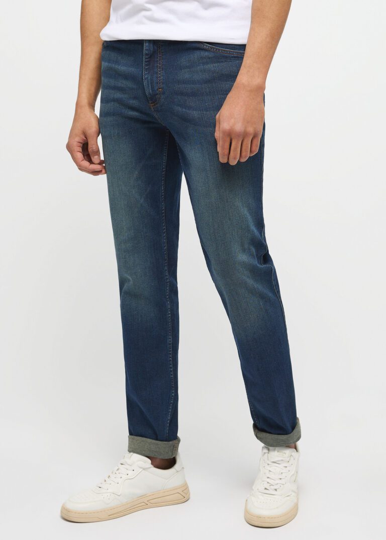 mustang-tramper-tapered-883-denim-blue-1004457-5000-883 (1)