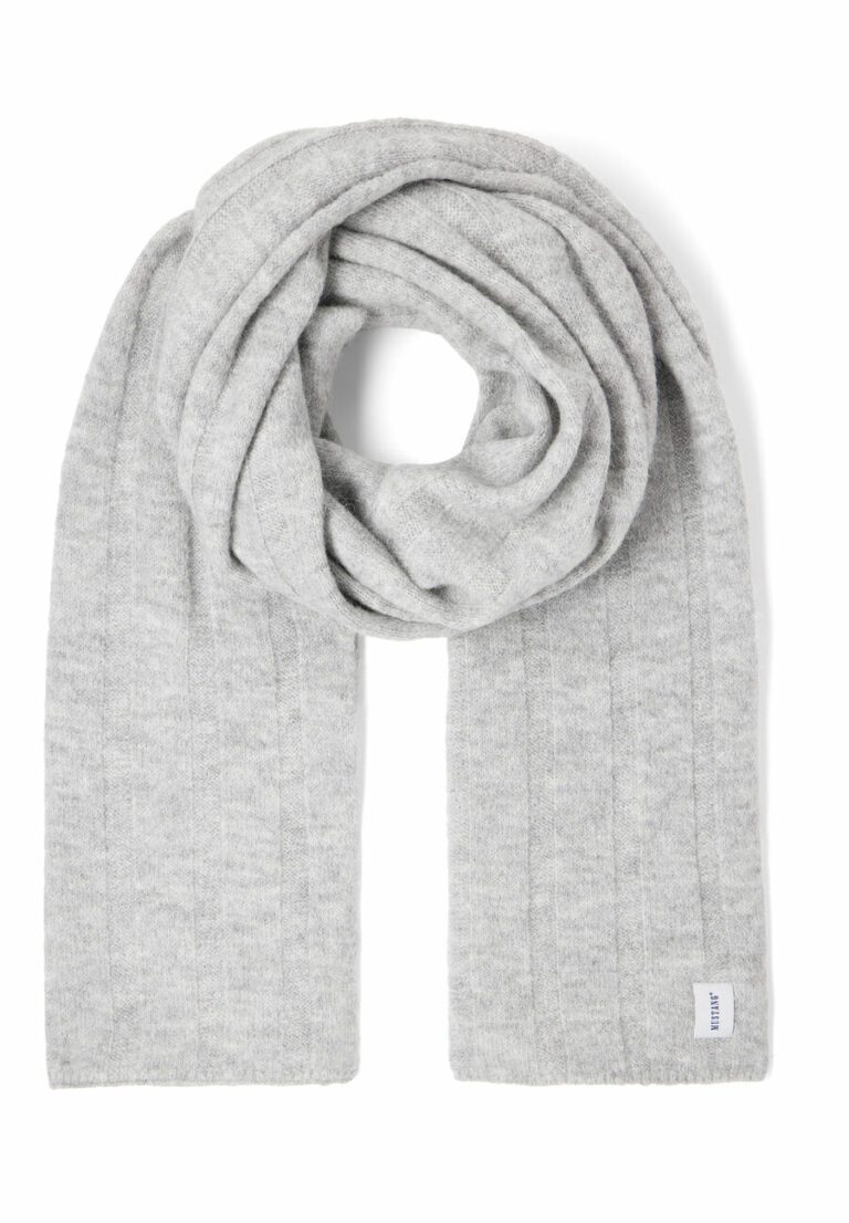 Damen-Schal-Schal-Mustang-grau-1015416-4140-1B