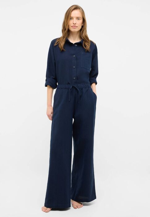 ქალის შარვალი Hose Style Tuscaloosa