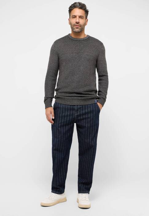 მამაკაცის შარვალი