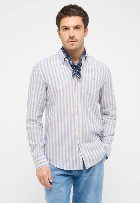 მამაკაცის პერანგი