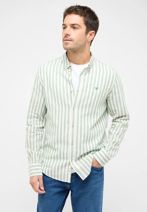 მამაკაცის პერანგი