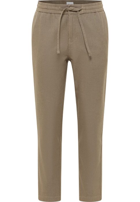 მამაკაცის შარვალი