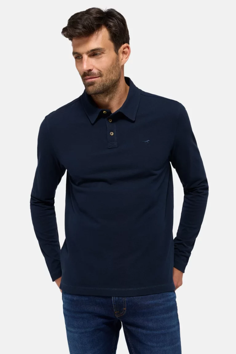 3ceac7a7-fc73-4705-893e-c7019178b82a_6763f016b693f_990xr