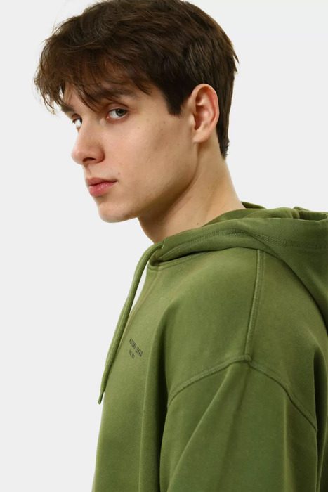 52n1z1r07cc7emns4nql88w4ws8yuhsg