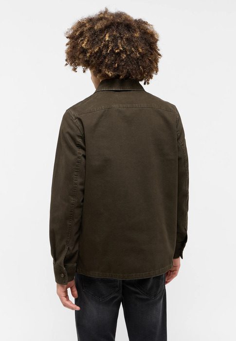 b80bb649-531d-11ef-80fa-005056042f27_3