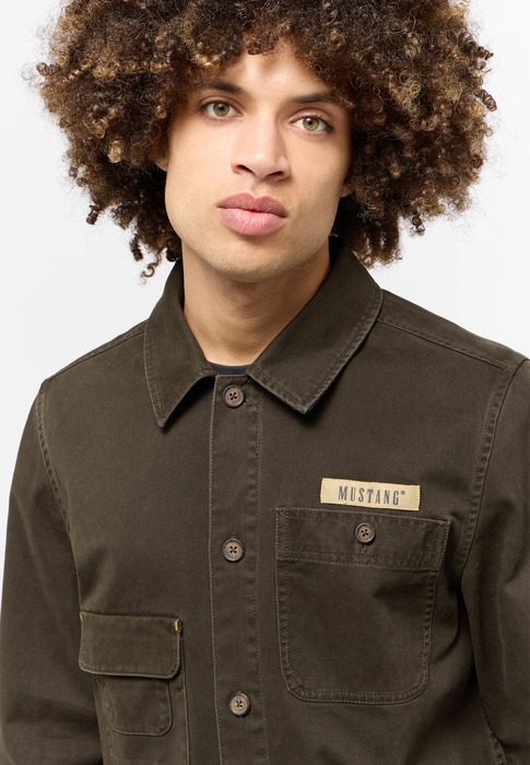 b80bba9d-531d-11ef-80fa-005056042f27_4