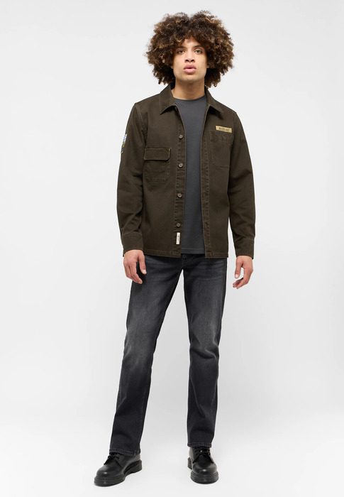 b80bda02-531d-11ef-80fa-005056042f27_5