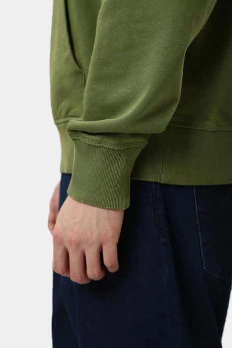 ban5o0xz79aa3uxk4go10ksuk4w4fsvy