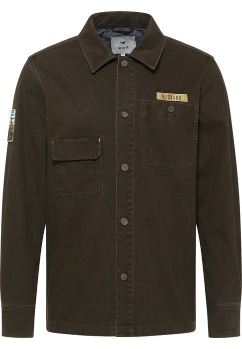 be0310e1-531d-11ef-80fa-005056042f27_6