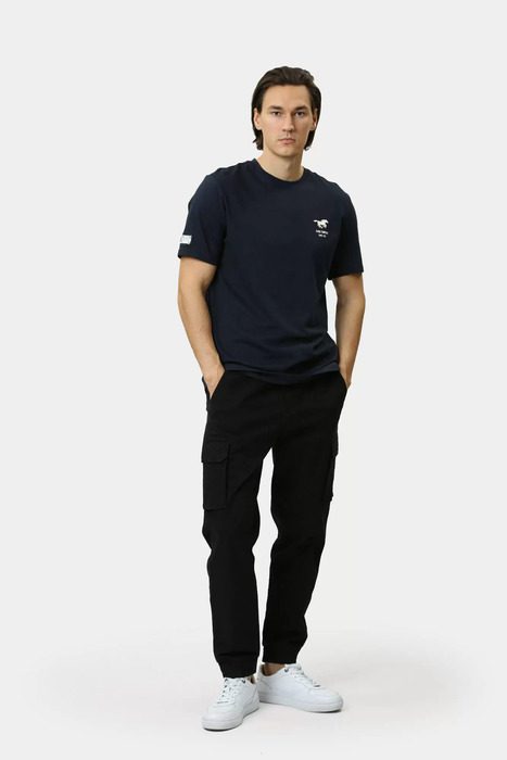 მამაკაცის შარვალი