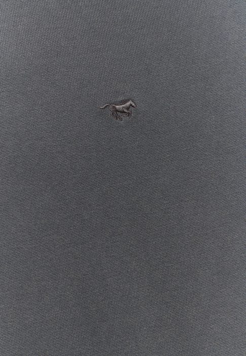 pol_pl_MUSTANG-Clio-Pirate-Black-1015639-4088-46553_1