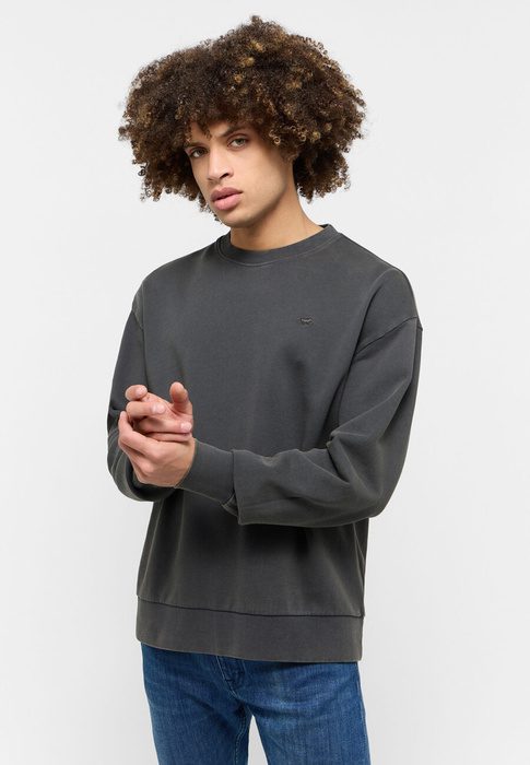 მამაკაცის ჯემპერი