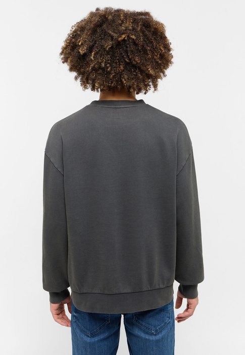 pol_pl_MUSTANG-Clio-Pirate-Black-1015639-4088-46553_7