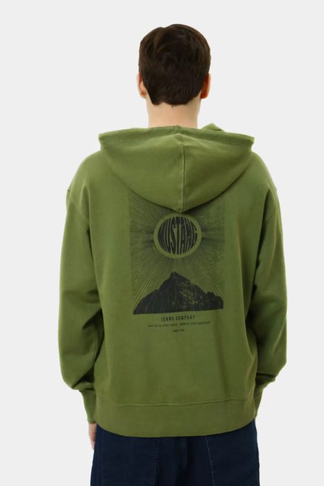 qo193jrcdbqcfpuifmc6h1dc286iiix9