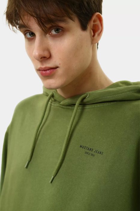 y1fzvnscunei7265r62816plv2miugf7