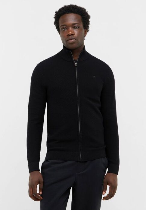 მამაკაცის ჟილეტი