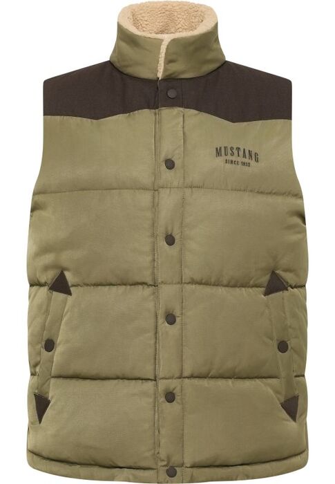 1016901000002_0606b22746_2521_1016901-6421_1B.jpg_800x800