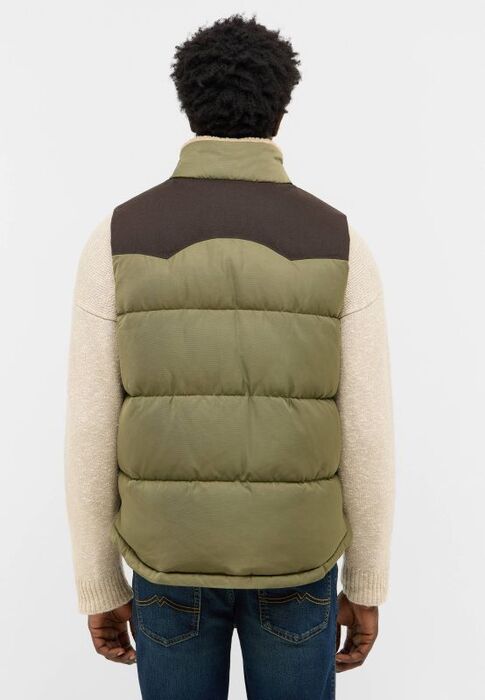 1016901000002_1a3016f433_2521_1016901-6421_2M.jpg_800x800