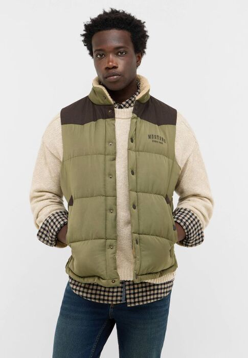 1016901000002_6ace63d8db_2521_1016901-6421_1M.jpg_800x800