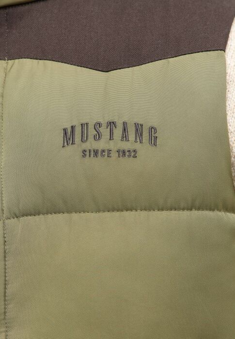 1016901000002_bf7392c220_2521_1016901-6421_3M.jpg_800x800