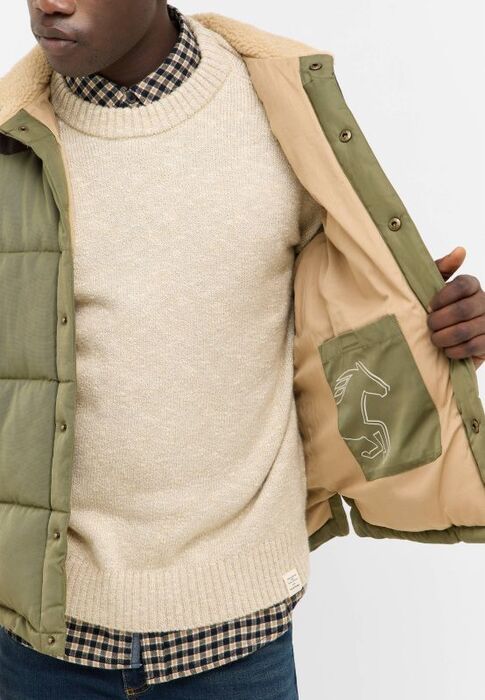 1016901000002_c679f1e2ba_2521_1016901-6421_4M.jpg_800x800