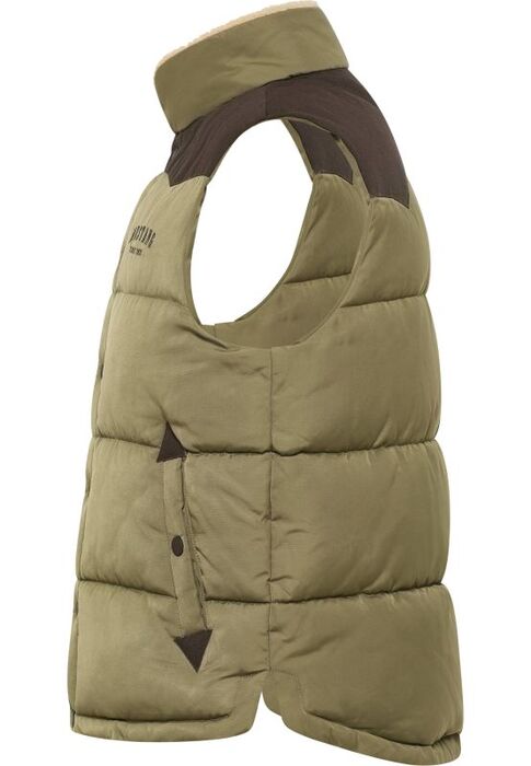 1016901000002_e19e5895ef_2521_1016901-6421_3B.jpg_800x800