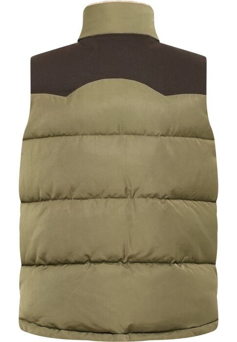 1016901000002_e2fd3ed0c4_2521_1016901-6421_2B.jpg_800x800