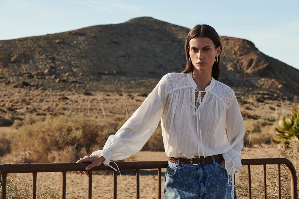 Mustang Jeans Georgia (15)