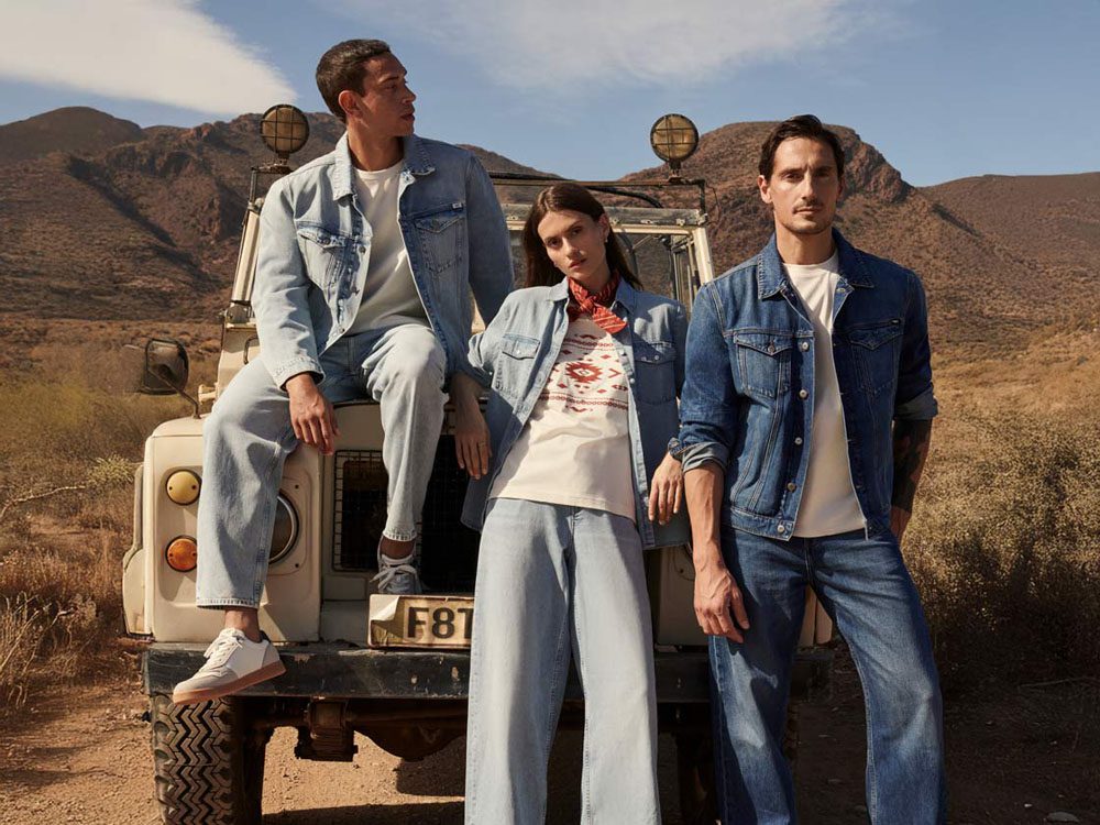 Mustang Jeans Georgia (16)