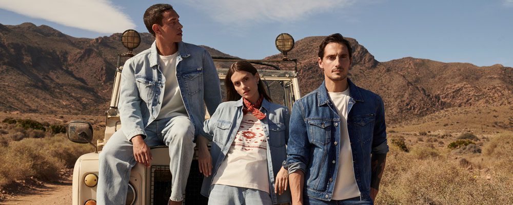 Mustang Jeans Georgia (18)