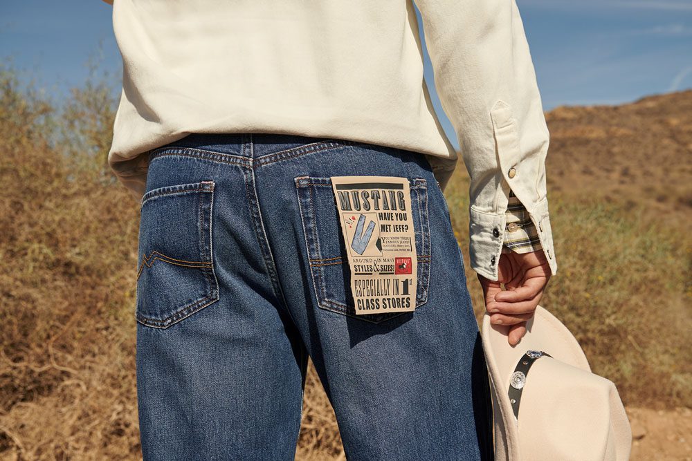 Mustang Jeans Georgia (2)